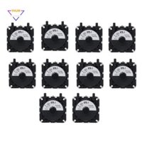 Bộ công tắc áp suất máy nước nóng hơi Bộ công tắc áp suất đa năng KFR-1, Bộ công tắc áp suất không khí lò hơi treo tường Bộ 10 chiếc