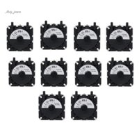 Bộ công tắc áp suất máy nước nóng hơi Bộ công tắc áp suất đa năng KFR-1, Bộ công tắc áp suất không khí lò hơi treo tường 10 chiếc