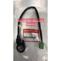 Bộ công tắc chân chống bên dùng cho xe VISION đời đầu KZL 2011-2013. Hàng chuẩn chính hãng Honda Việt Nam