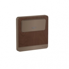 Bộ công tắc chìa khóa thẻ E8331EKT_WD_G19