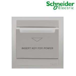 Bộ công tắc chìa khóa thẻ KB31EKT_AS