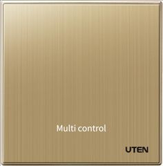 Bộ công tắc đa chiều uten Q9GK13