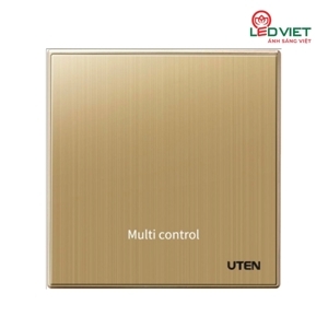 Bộ công tắc đa chiều uten Q9GK13