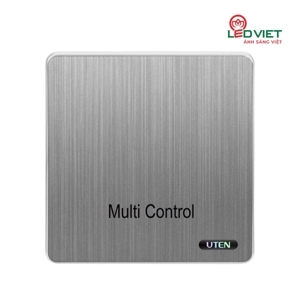 Bộ công tắc đa chiều UTEN S300GK13