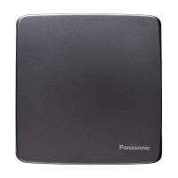 Bộ công tắc đảo chiều Minerva Panasonic WMT594MYH-VN