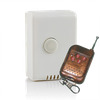Bộ công tắc điều khiển từ xa Kawasan RF15A