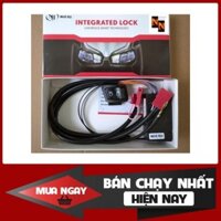 BỘ CÔNG TẮC TẮT ĐÈN PHA CHO DÒNG XE HONDA đời mới passing