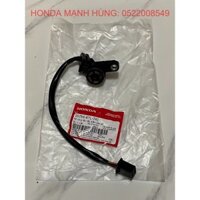 Bộ công tắc tiếp điểm báo số Wave RS100, Wave S100 Honda Chính Hãng.