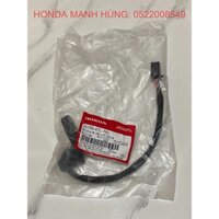 Bộ công tắc tiếp điểm báo số Wave RS100, Wave S100 Honda Chính Hãng.