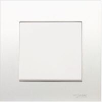 Bộ công tắc trung gian 10AX KB31IA_WE