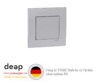 BỘ CÔNG TẮC TRUNG GIAN 10AX SCHNEIDER VIVACE KB31IA_WE_G19/ KB31IA_AS_G19 DEEP32 www.yeuhangduc.vn sẵn sàng cho bạn