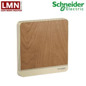 Bộ công tắc trung gian 16AX E8331M_WD
