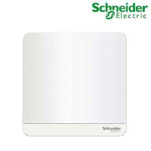Bộ công tắc trung gian 16AX Schneider E8331M_WE