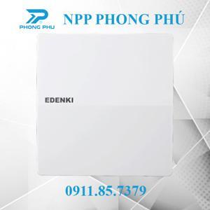 Bộ công tắc trung gian đơn Edenki EE-301