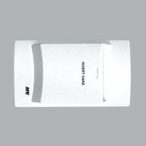 Bộ công tắc từ MPE A70KT