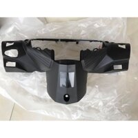 Bợ công tác Vario - Click Thái đời 2017