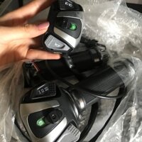 Bộ công tắc Xmen chắc chắn đời mới - Hàng công ty