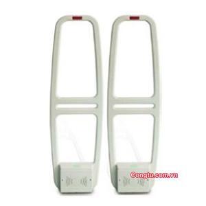 Bộ cổng từ an ninh AM-803