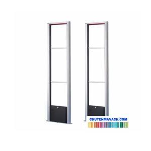Bộ cổng từ an ninh cao cấp EG-623M Primary