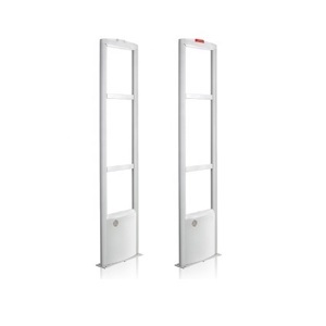 Bộ cổng từ an ninh FOXCOM EAS5000S2