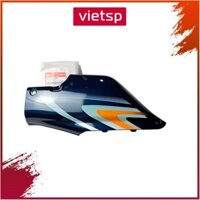Bộ Cốp Phải HONDA Wave A Màu Xanh Lục (83400KRS900ZG)