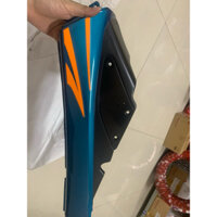 bộ cốp trái Fu1 B154