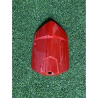 Bộ cốp trước xe đạp điện cap A