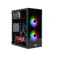 Bộ Core I5 9400F | Ram 8G | GTX1060 6G D5 | SSD 240Gb – PCGM0001