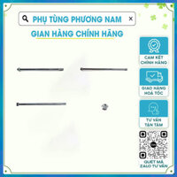 Bộ Cốt bánh Trước Sau, Cốt gắp SONIC, WINNER, GTR