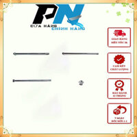 Bộ Cốt bánh Trước Sau, Cốt gắp SONIC, WINNER, GTR