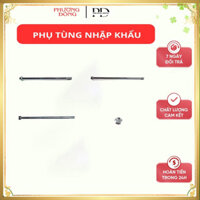 Bộ Cốt bánh Trước Sau, Cốt gắp SONIC, WINNER, GTR