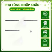 Bộ Cốt bánh Trước Sau, Cốt gắp SONIC, WINNER, GTR
