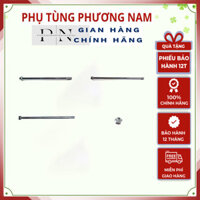 Bộ Cốt bánh Trước Sau, Cốt gắp Raider Fi, Satria Fi