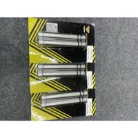 Bộ Cốt Inox304 Đóng Ghi Đông Xe Máy (1 Cặp) 3