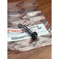 💫🇹🇭Bộ Cốt + Tán Chỉnh Nồi Spark 135i EXCITER 2010 Ctđ