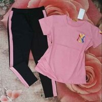 bo côtng thái cao cấp giá bán 150k từ 50 ký đến 60ky vừa