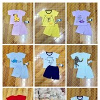 Bộ cotton giấy quảng châu.