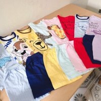 Bộ cotton giấy Quảng Châu