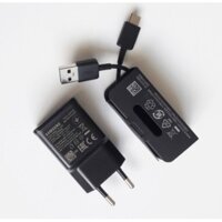 Bộ củ cáp sạc nhanh Samsung s10, Note 9,10