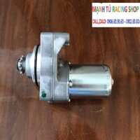 Bộ củ đề dream,wave 100 chính hãng MITSUBA