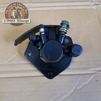 bộ củ heo dầu GN125 - bộ heo dầu xe máy độ classic