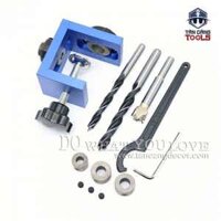 Bộ Cử Khoan Ốc Cam 08350B