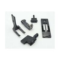 Bộ Cự Ly máy cuốn sườn br 1/4