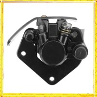 Bộ Củ phanh đĩa trước 💎Bộ củ heo dầu thắng trước GN125, HJ125 GZ, EN125, EN 150