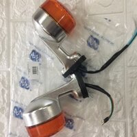 Bộ củ xi nhan xe CUB đời mới - b924