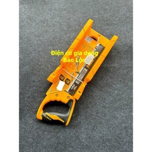 Bộ cưa bảng Tolsen 31017