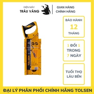 Bộ cưa bảng Tolsen 31017