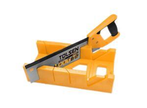 Bộ cưa bảng Tolsen 31017