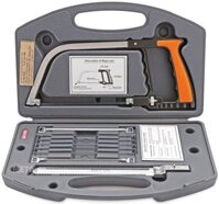 Bộ cưa đa năng HANATOOL Magic saw HA-1000