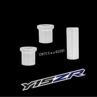 Bộ cục canh đùm bánh CNC xe EXCITER 150....